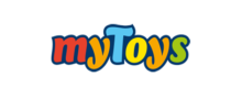mytoys_logo