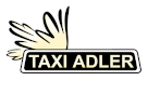 taxi_adler_logo2