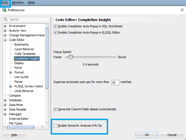 sql-developer-21-4-gets-stuck-even-in-simple-queries-hay-it-consulting