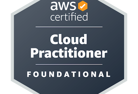 aws-certified-cloud-practitioner (3)