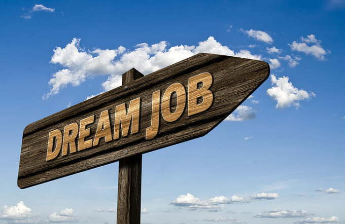 dream-job-application-location-job-preview